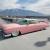 1959 Cadillac De Ville