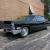 1967 Cadillac Fleetwood 75 - Limousine