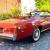 1975 Cadillac Eldorado