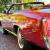 1975 Cadillac Eldorado