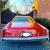 1975 Cadillac Eldorado