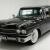 1959 Cadillac Fleetwood