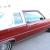 1978 Cadillac DeVille Coupe Cold A/C | LOADED - CLEAN | 100+ HD Pictures