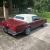 1984 Cadillac Eldorado