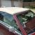 1984 Cadillac Eldorado