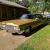 1969 Cadillac Calais