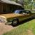1969 Cadillac Calais