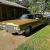 1969 Cadillac Calais