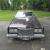 1980 Cadillac Eldorado crome