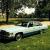 1977 Cadillac DeVille Cloth - good condition