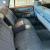 1977 Cadillac DeVille Cloth - good condition