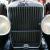 1930 Cadillac 340 Lasalle
