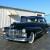 1947 Cadillac Sixty Special Fleetwood, Unbelievable Survivor!