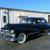 1947 Cadillac Sixty Special Fleetwood, Unbelievable Survivor!