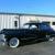 1947 Cadillac Sixty Special Fleetwood, Unbelievable Survivor!