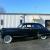 1947 Cadillac Sixty Special Fleetwood, Unbelievable Survivor!