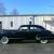 1947 Cadillac Sixty Special Fleetwood, Unbelievable Survivor!