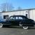 1947 Cadillac Sixty Special Fleetwood, Unbelievable Survivor!