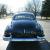 1947 Cadillac Sixty Special Fleetwood, Unbelievable Survivor!