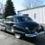 1947 Cadillac Sixty Special Fleetwood, Unbelievable Survivor!