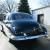 1947 Cadillac Sixty Special Fleetwood, Unbelievable Survivor!