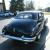 1947 Cadillac Sixty Special Fleetwood, Unbelievable Survivor!