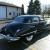 1947 Cadillac Sixty Special Fleetwood, Unbelievable Survivor!
