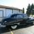 1947 Cadillac Sixty Special Fleetwood, Unbelievable Survivor!