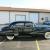 1947 Cadillac Sixty Special Fleetwood, Unbelievable Survivor!