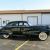 1947 Cadillac Sixty Special Fleetwood, Unbelievable Survivor!