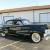 1947 Cadillac Sixty Special Fleetwood, Unbelievable Survivor!