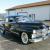 1947 Cadillac Sixty Special Fleetwood, Unbelievable Survivor!