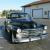1947 Cadillac Sixty Special Fleetwood, Unbelievable Survivor!