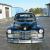 1947 Cadillac Sixty Special Fleetwood, Unbelievable Survivor!