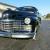 1947 Cadillac Sixty Special Fleetwood, Unbelievable Survivor!