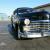1947 Cadillac Sixty Special Fleetwood, Unbelievable Survivor!