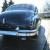 1947 Cadillac Sixty Special Fleetwood, Unbelievable Survivor!