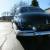 1947 Cadillac Sixty Special Fleetwood, Unbelievable Survivor!