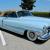 1952 Cadillac Other