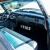 1952 Cadillac Other