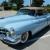 1952 Cadillac Other