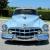 1952 Cadillac Other