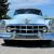 1952 Cadillac Other
