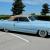1952 Cadillac Other