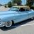 1952 Cadillac Other