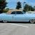 1952 Cadillac Other