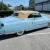 1952 Cadillac Other