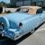 1952 Cadillac Other