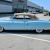 1952 Cadillac Other