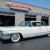 1960 Cadillac Series 62 Rare Flattop